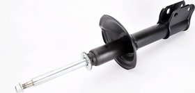 Стойка амортизатора Kayaba 334167