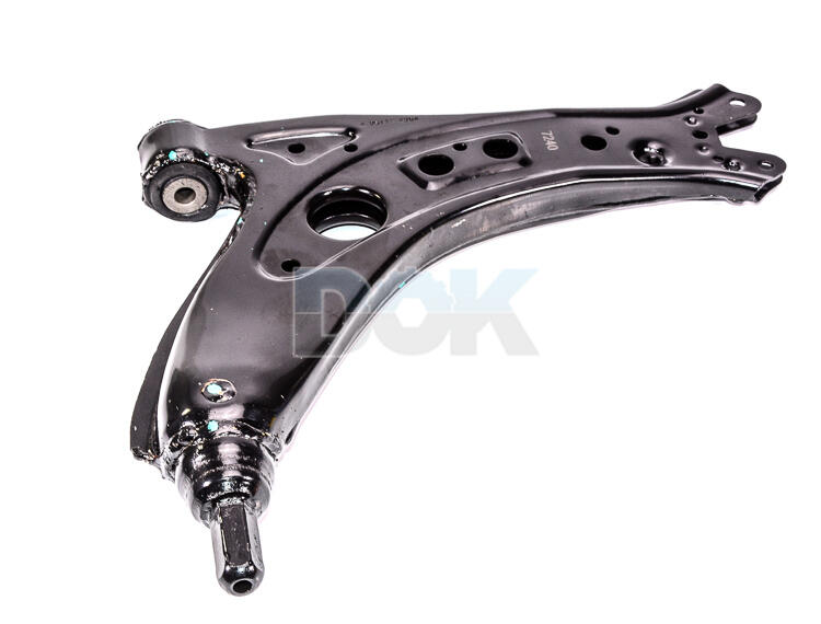 

Formpart 2909100 Рычаг подвески