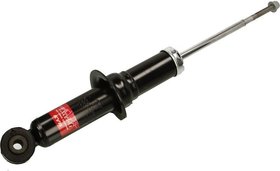 Амортизатор Kayaba 341702