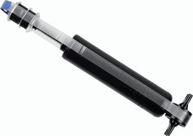 Амортизатор Sachs 310 682