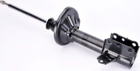 Стойка амортизатора Kayaba 334119