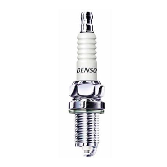 

Denso W16FSU Свеча зажигания