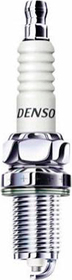 Свічка запалювання Denso W16FS-U