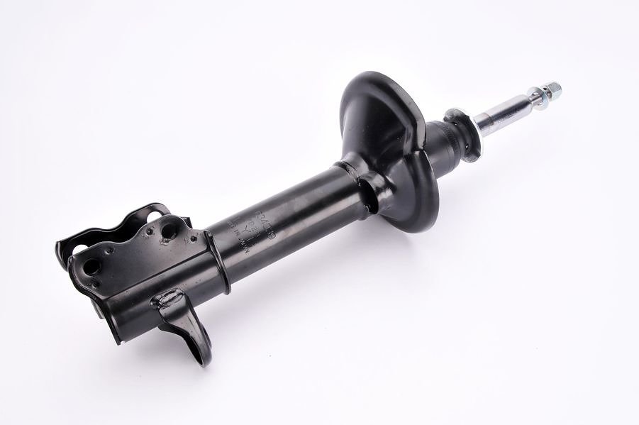 

Kayaba 634039 Амортизатор