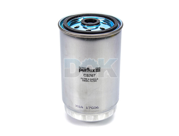 

Purflux CS767 Топливный фильтр