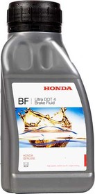 Тормозная жидкость Honda BF Ultra DOT 4