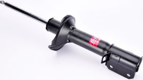 Стойка амортизатора Kayaba 333246