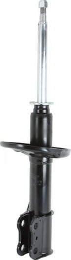 334173 Kayaba Стойка амортизатора для Toyota Picnic