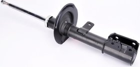 Стійка амортизатора Kayaba 333763