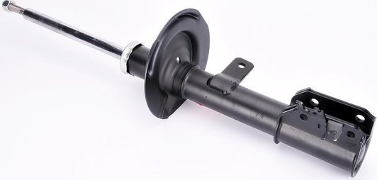 333763 Kayaba Стойка амортизатора для Fiat Panda