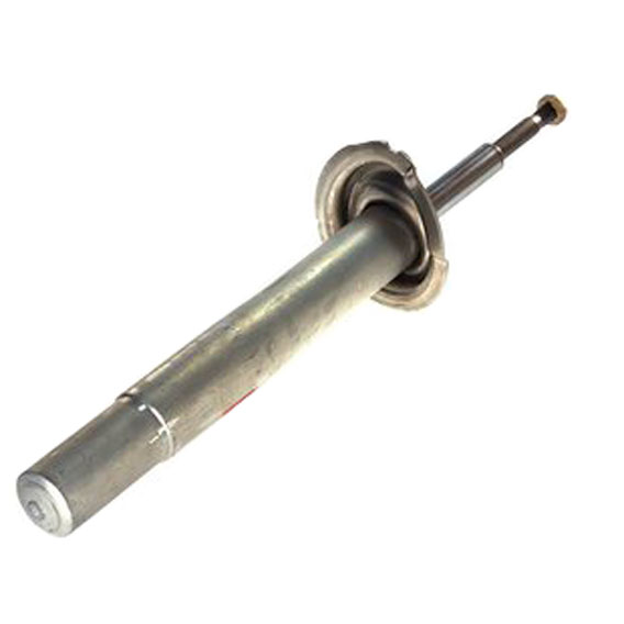 

Sachs 556838 Амортизатор