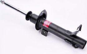 Стійка амортизатора Kayaba 333401