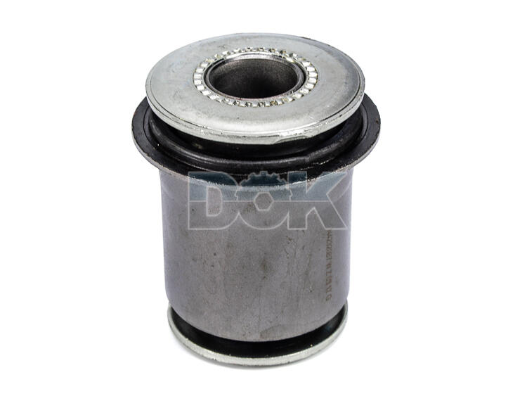 

Nipparts N4232087 Сайлентблок рычага