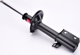 Стойка амортизатора Kayaba 334108