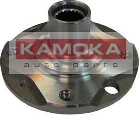 Kamoka 5500106