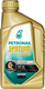 Моторна олива Petronas Syntium 5000 RN 5W-30 1 л на Volvo 780