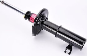 Стойка амортизатора Kayaba 334117