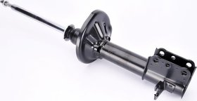 Стойка амортизатора Kayaba 334120