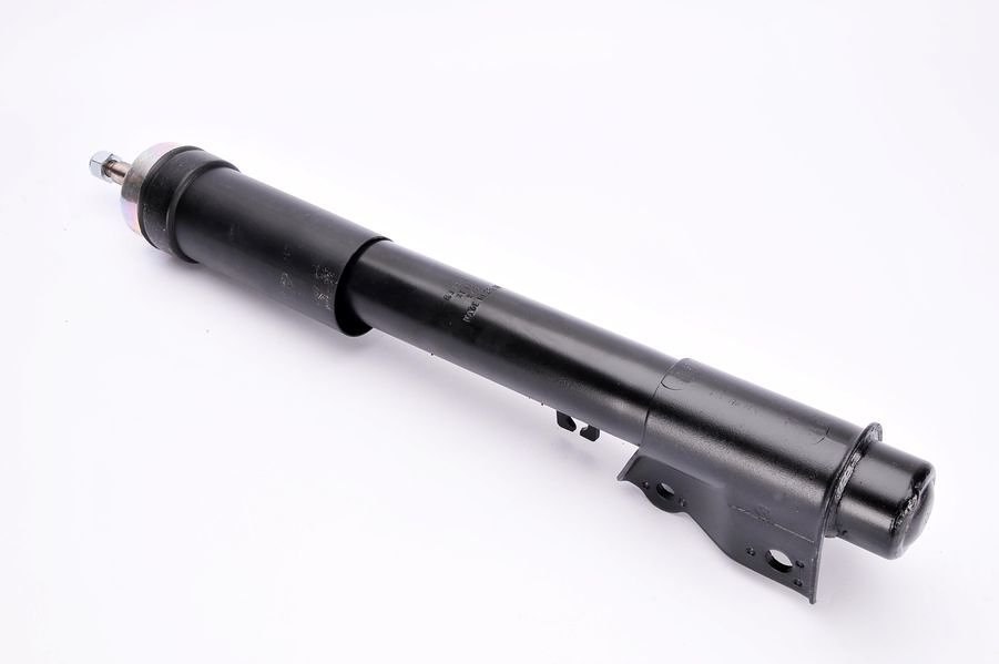 

Kayaba 633815 Амортизатор