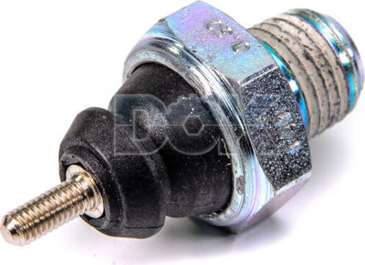 Датчик тиску оливи FAE 12220