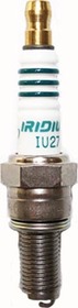 Свеча зажигания Denso IU27