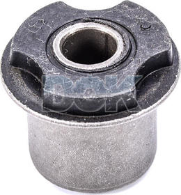 Сайлентблок балки Sasic 1315745