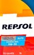 Моторное масло Repsol Elite Common Rail 5W-30 для Opel Kadett 1 л на Opel Kadett