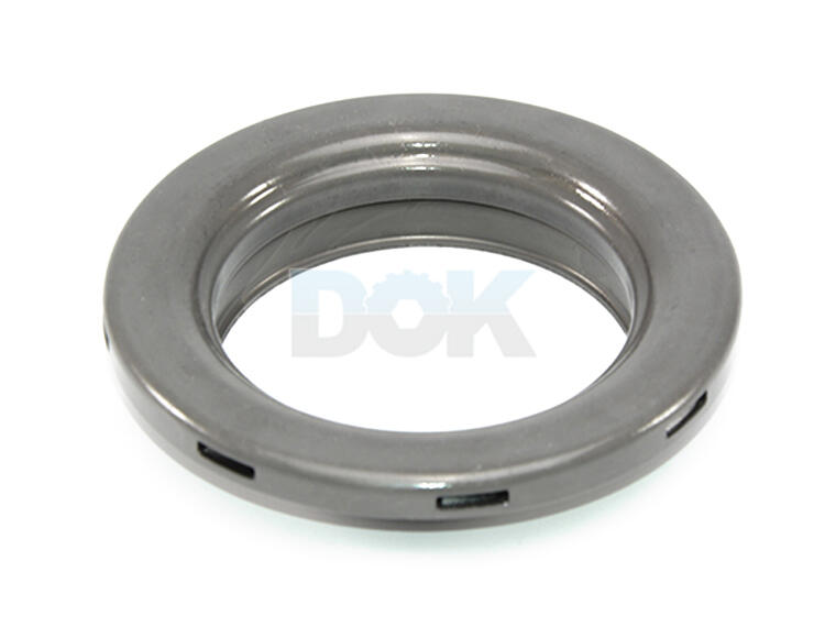 

SNR M25501 Комплект (опора + подшипник)