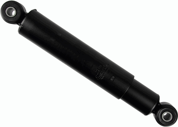 

Sachs 112895 Амортизатор