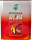 Моторна олива Petronas Selenia K Pure Energy 5W-40 2 л на Citroen Jumper