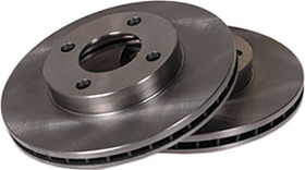 Тормозной диск Protechnic PRD2116