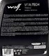 Моторное масло Wolf Vitaltech 15W-40 5 л на Renault Clio