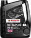 Моторное масло Azmol Ultra Plus 5W-30 4 л на Audi 100