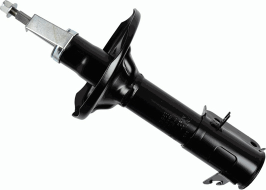 313 863 Sachs Стойка амортизатора для Hyundai Trajet
