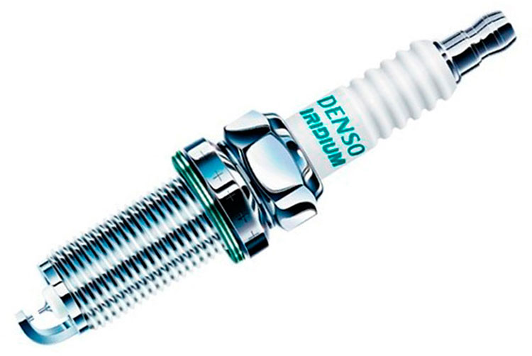

Denso SK16RP8 Свеча зажигания
