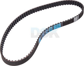 Ремень ГРМ Dayco 94444