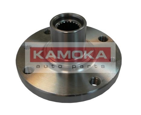 

Kamoka 5500102 Ступица колеса