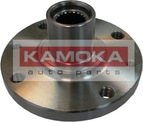 Ступица колеса Kamoka 5500102