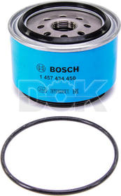 Паливний фільтр Bosch 1 457 434 450