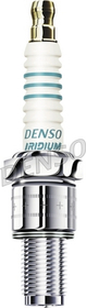 Свічка запалювання Denso IRE01-27