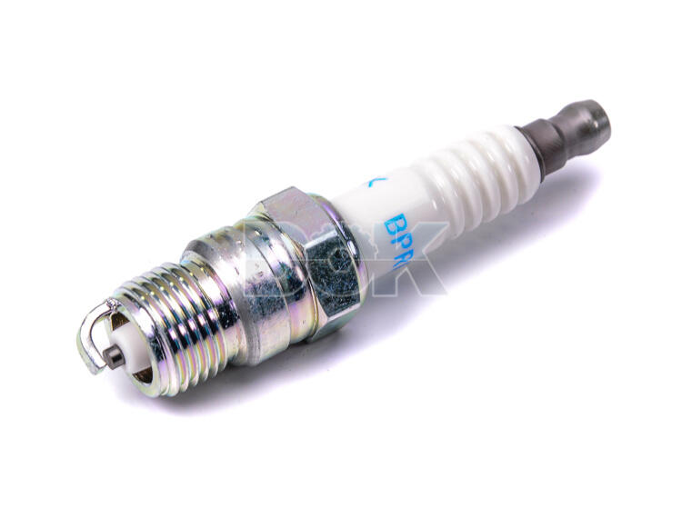 

NGK 2623 Свеча зажигания