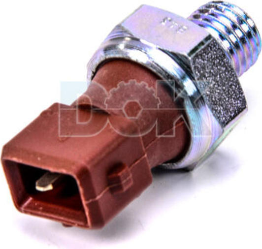 Датчик тиску оливи FAE 12410