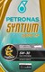 Моторное масло Petronas Syntium 5000 CP 5W-30 1 л на Suzuki Grand Vitara