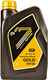 Моторное масло S-Oil Seven Gold 5W-30 для Suzuki Grand Vitara 1 л на Suzuki Grand Vitara