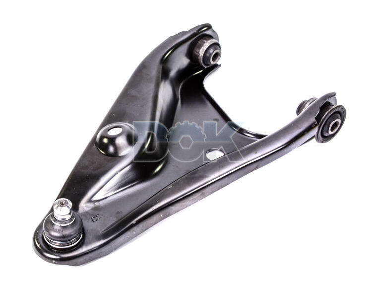

Monroe L25549 Рычаг подвески