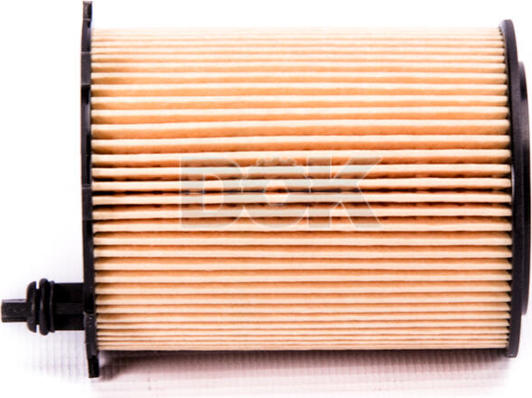 Оливний фільтр JC Premium B18009PR