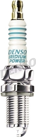 Свічка запалювання Denso IQ24