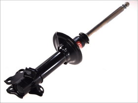 Стойка амортизатора Kayaba 334047