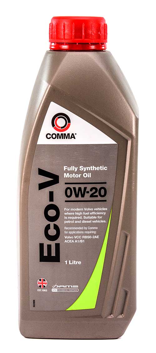 Comma oil. Comma 0w20 Eco-v (5l) масло моторное! Синт.\ ACEA c5, API SN, Volvo VCC rbs0-2ae. Comma масло моторное. Eco-LLP 0w-20 comma. Comma 0w30.