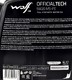 Моторное масло Wolf Officialtech MS-FE 5W-20 4 л на Hyundai i40